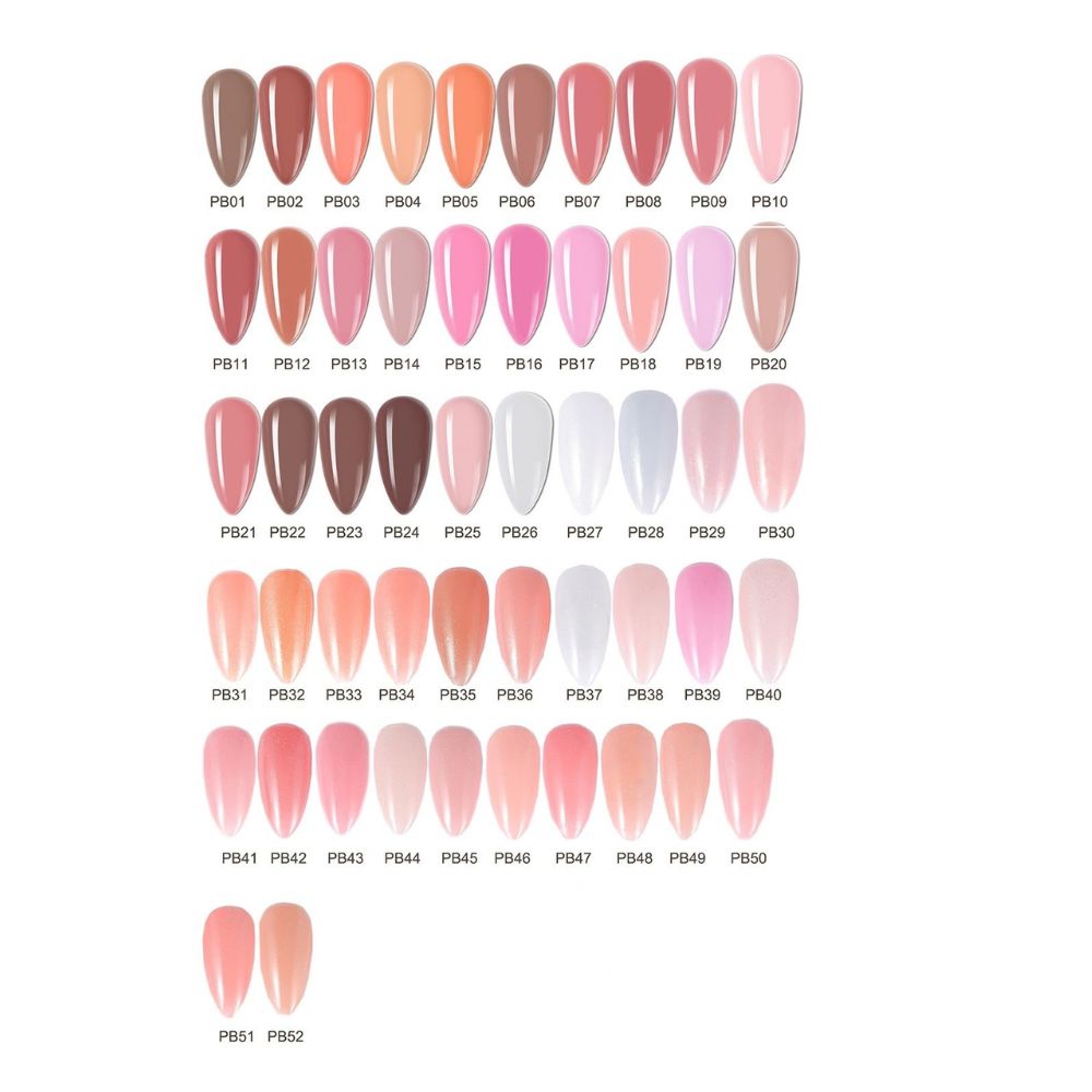 Top Matte Kasy